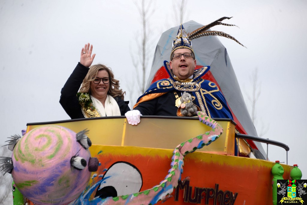 ../Images/Grote optocht 2019 157.jpg